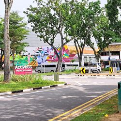 Blk 210 Boon Lay Place (Jurong West), HDB 3 Rooms #563791951